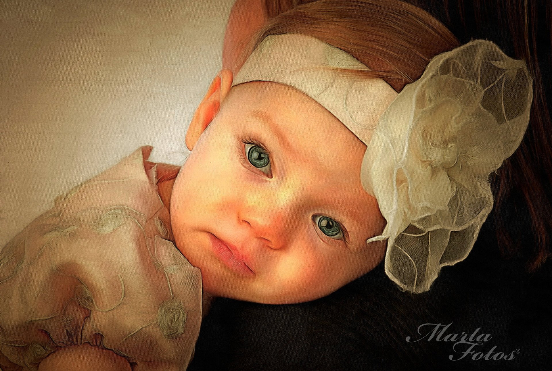 Pintura digital