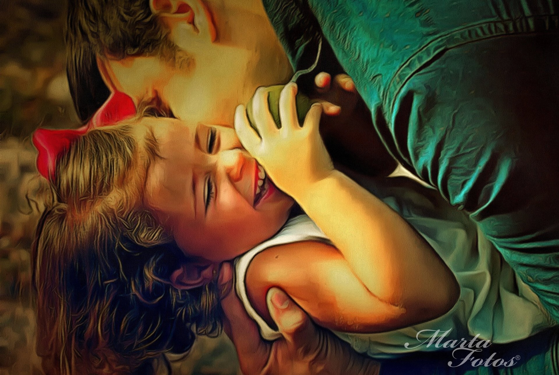 Pintura digital